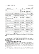 上海地方志2025年9月第3期