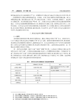 上海地方志2025年3月第1期