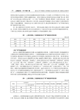 上海地方志2025年3月第1期