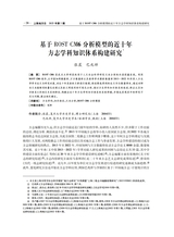 上海地方志2025年6月第2期