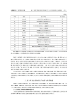 上海地方志2025年6月第2期