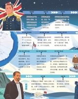 百科探秘·海底世界2025年10月第10期