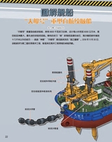 百科探秘·海底世界2025年10月第10期