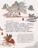 百科探秘·海底世界2025年10月第10期