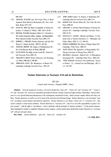 南华大学学报（社会科学版）2025年8月第4期