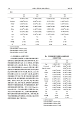 南华大学学报（社会科学版）2025年8月第4期