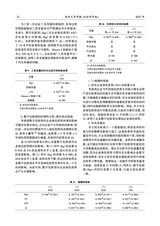 南华大学学报（社会科学版）2025年8月第4期