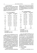 南华大学学报（社会科学版）2025年8月第4期