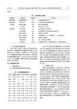 南华大学学报（社会科学版）2025年2月第1期