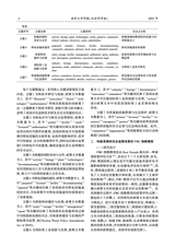 南华大学学报（社会科学版）2025年6月第3期