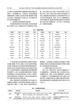 南华大学学报（社会科学版）2025年6月第3期