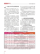 出版广角2025年7月第7期