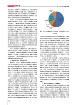 出版广角2019年2月第4期
