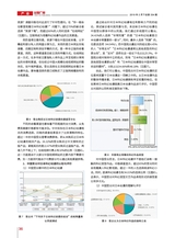 出版广角2019年2月第4期