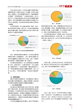 出版广角2019年2月第4期