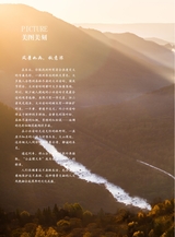 青岛画报2024年11月第11期