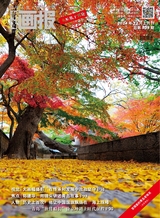 青岛画报