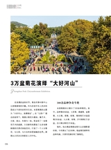 青岛画报2024年12月第12期