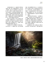 青岛画报2025年1月第1期