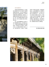 青岛画报2025年1月第1期