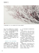 青岛画报2025年5月第5期