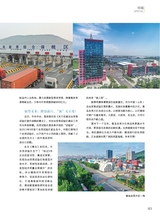 青岛画报2025年6月第6期