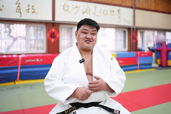 青岛画报