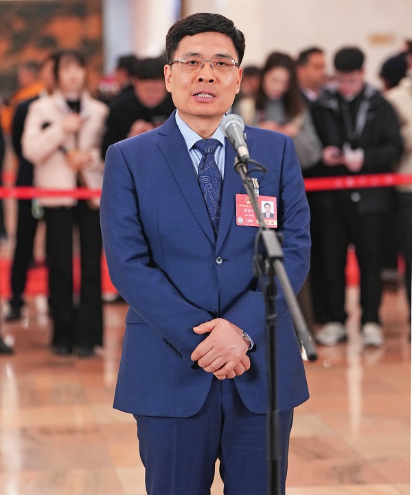 青岛画报