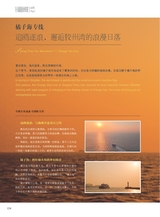 青岛画报2025年4月第4期