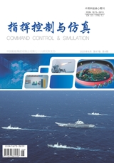 指挥控制与仿真