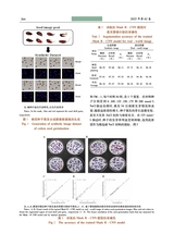 新疆农业科学2025年2月第2期