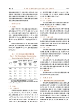 新疆农业科学2025年2月第2期