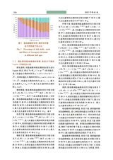 新疆农业科学2025年3月第3期