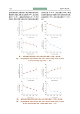 新疆农业科学2025年3月第3期