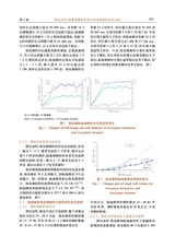 新疆农业科学2025年3月第3期