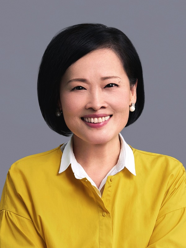 父母必读