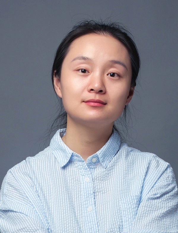 父母必读