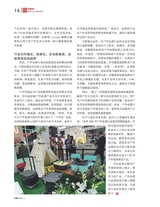 电器2025年11月第11期