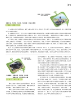 电器2025年11月第11期