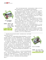 电器2025年11月第11期