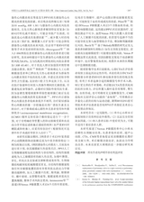 中国介入心脏病学杂志2025年5月第5期