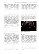 中国介入心脏病学杂志2025年5月第5期