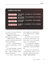 商业评论2025年1月第1期