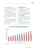 商业评论2025年1月第1期