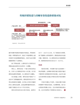 商业评论2025年1月第1期
