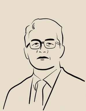 睿士