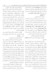 新疆农业科学（维文）2025年6月第2期