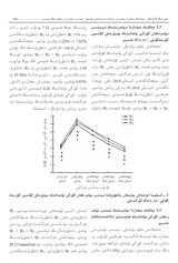 新疆农业科学（维文）2025年6月第2期