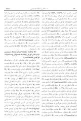 新疆农业科学（维文）2025年6月第2期