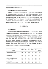 经济管理学刊2025年9月第3期